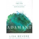 Adamant by Lisa Bevere